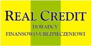 Real Credit Doradcy Finansowo-Ubezpieczeniowi Kredyty