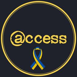 Access Pogotowie Komputerowe Maciej Orłowski
