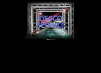 Disco-Serwis