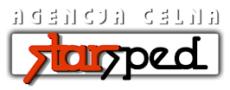 Agencja Celna Starsped S.c.