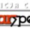 Nasze-Logo