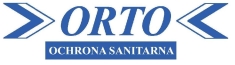 Orto dezynsekcja, deratyzacja