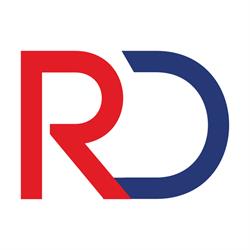 Rol-Dom S.c.