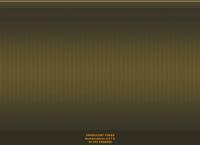 Strona internetowa z Apr- Informmax
