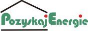 Pozyskajenergie