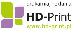 Hd-Print Drukarnia Reklama