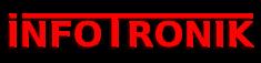 Infotronik