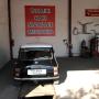 AUTO SERWIS