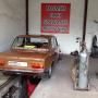 AUTO SERWIS