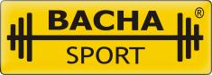 Bacha Sport