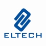 ELTECH instalacje elektryczne, alarmy, monitoring, domofony.