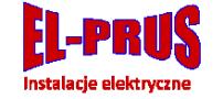 El-Prus