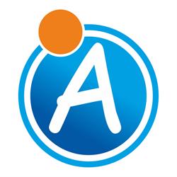 Askonet