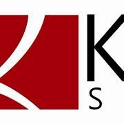 Kotar System S.c.