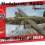 Sklep Internetowy RAGO - modele Airfix