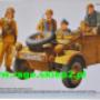 Sklep Internetowy RAGO - modele Tamiya
