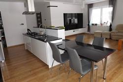 Kamieniarstwo Granite-Design blaty kamienne, nagrobki, schody spieki, kwarce