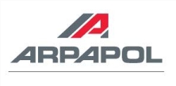 arpapol