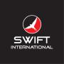 Swift International Polska