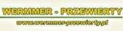 "wermmer-Przewierty"