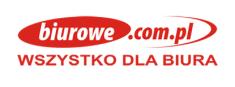 Biurowe.com.pl S.c.