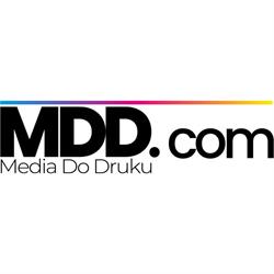Biurowe.com.pl S.c.