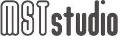 Mst Studio Biuro Architektoniczne