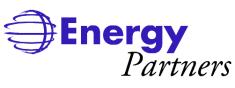 Energy Partners Sp. z o.o.
