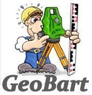 Geo-Bart Usługi Geodezyjne