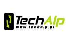 Techalp