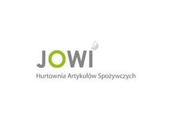"jowi" Hurtownia Spożywcza