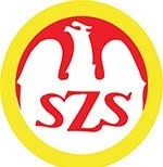 Wojewódzki Szkolny Związek Sportowy