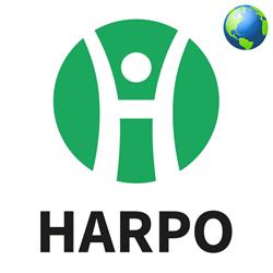 Harpo