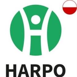 Harpo