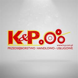 K&P