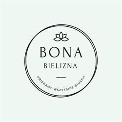BONA Hurtownia