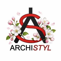 ArchiSTYL Pracownia Projektowa