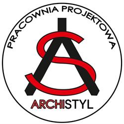 ArchiSTYL Pracownia Projektowa