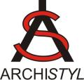 BEZPŁATNE PORADY ARCHITEKTA