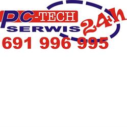 "pc - Tech"