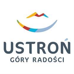 Urząd Stanu Cywilnego