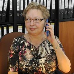 "jawo" Doradztwo Podatkowe