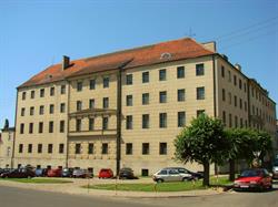 Muzeum Historii Przemysłu