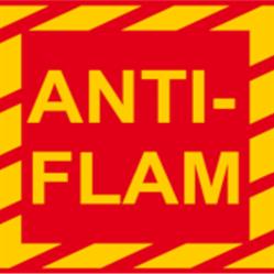 Anti-Flam. Usługi ppoż, przeglądy gaśnic, drzwi ppoż., badania hydrantów Rybnik, Śląskie