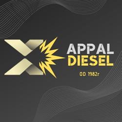 Appal Diesel