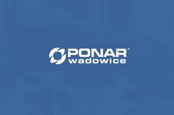 Ponar-Wadowice Sa. Producent Elementów i Układów Hydrauliki Siłowej