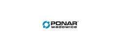 Ponar-Wadowice Sa. Producent Elementów i Układów Hydrauliki Siłowej
