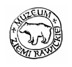 Muzeum Ziemi Rawickiej