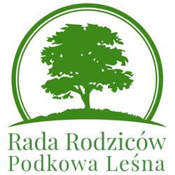 Szkoła Podstawowa im.Bohaterów Warszawy