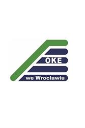 Okręgowa Komisja Egzaminacyjna